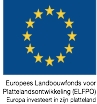 EuropeesLandbouwfonds
